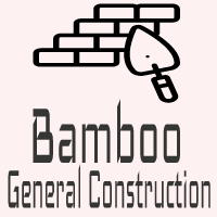 Bamboo General Construction